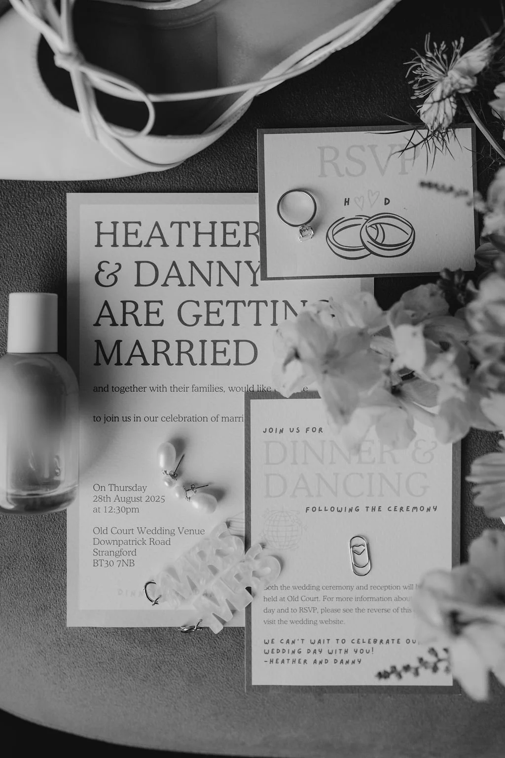 Heather&amp_Danny1-119.jpg