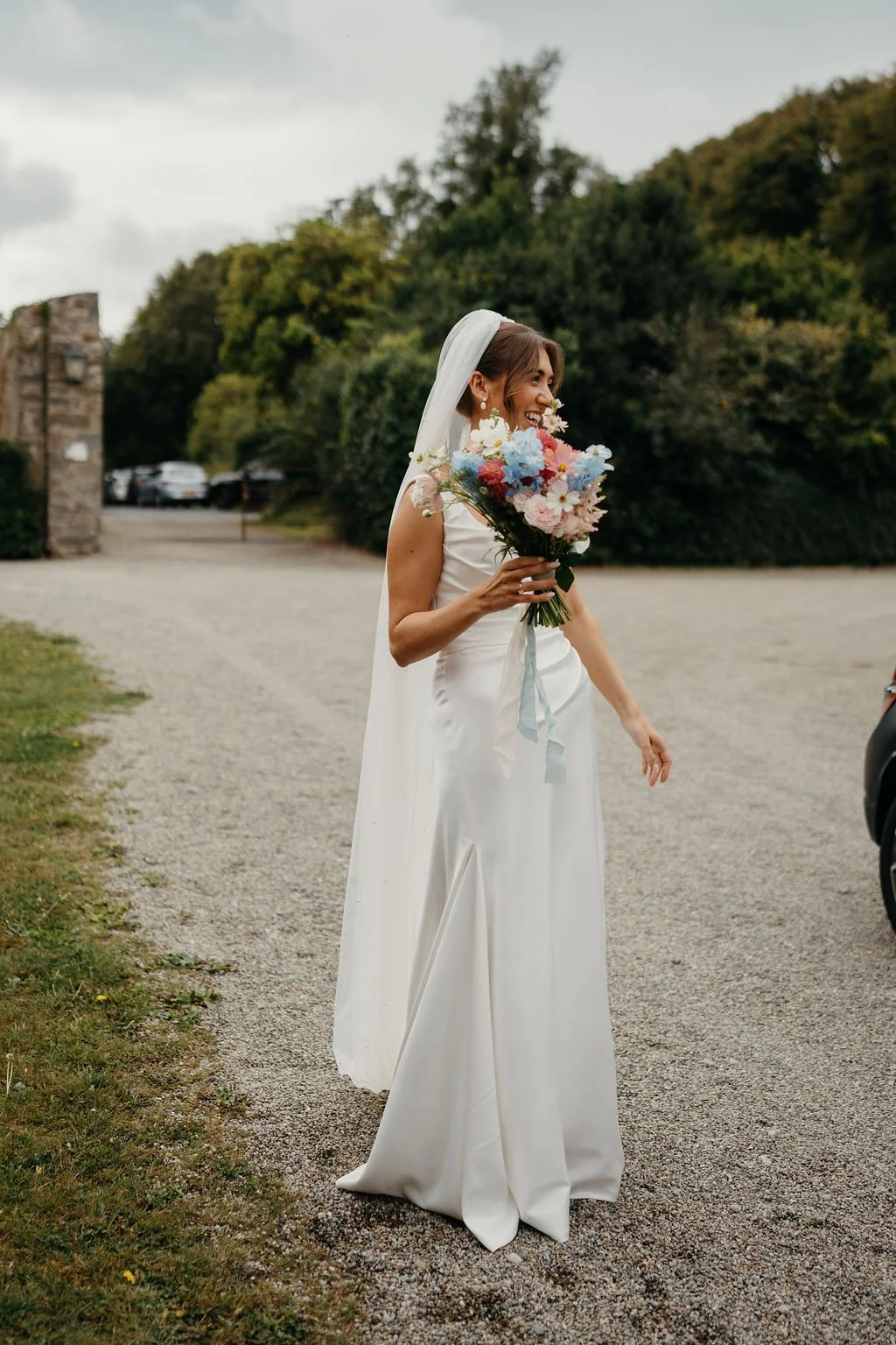 Heather&amp_Danny2-152.jpg