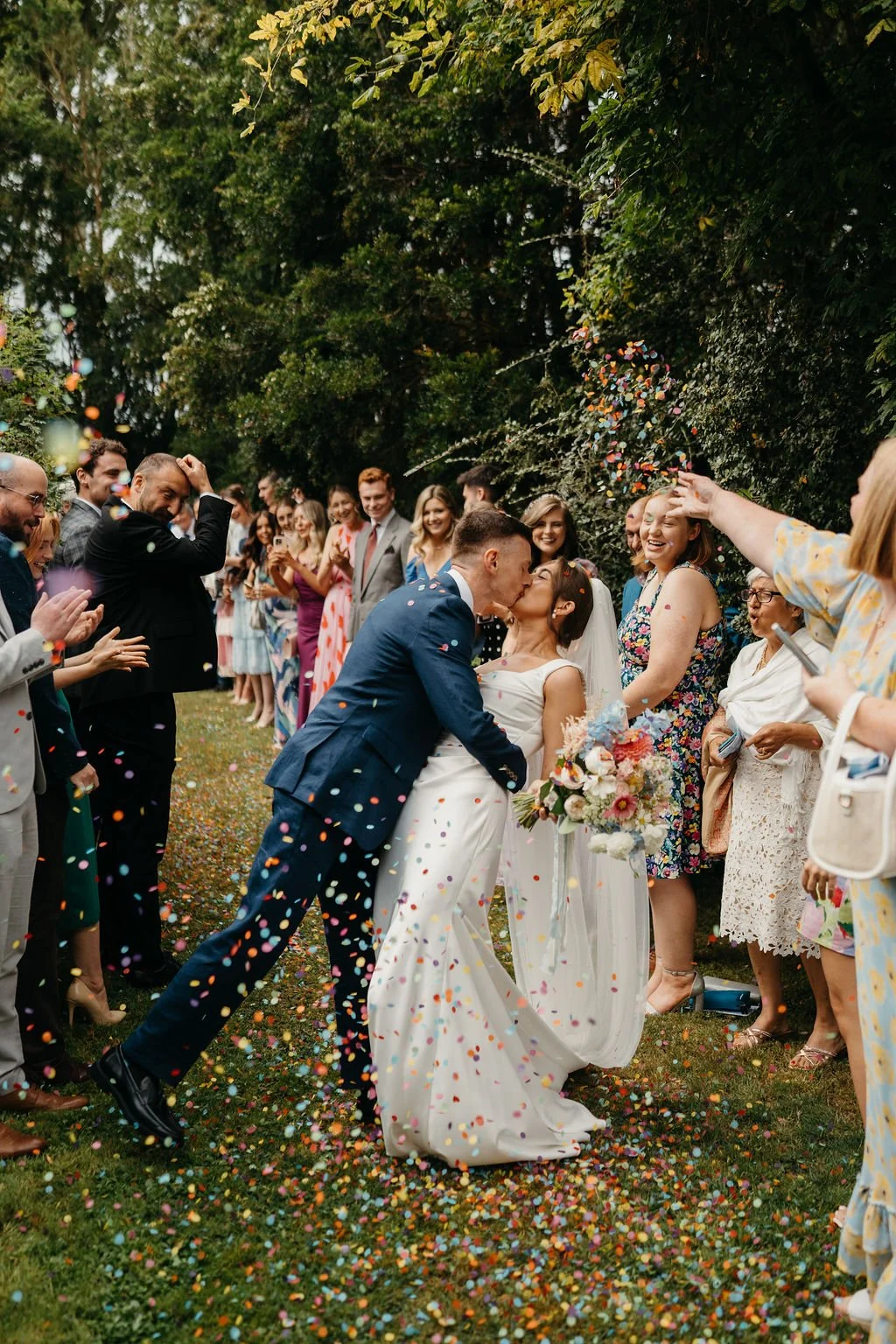 Heather&amp_Danny2-562.jpg