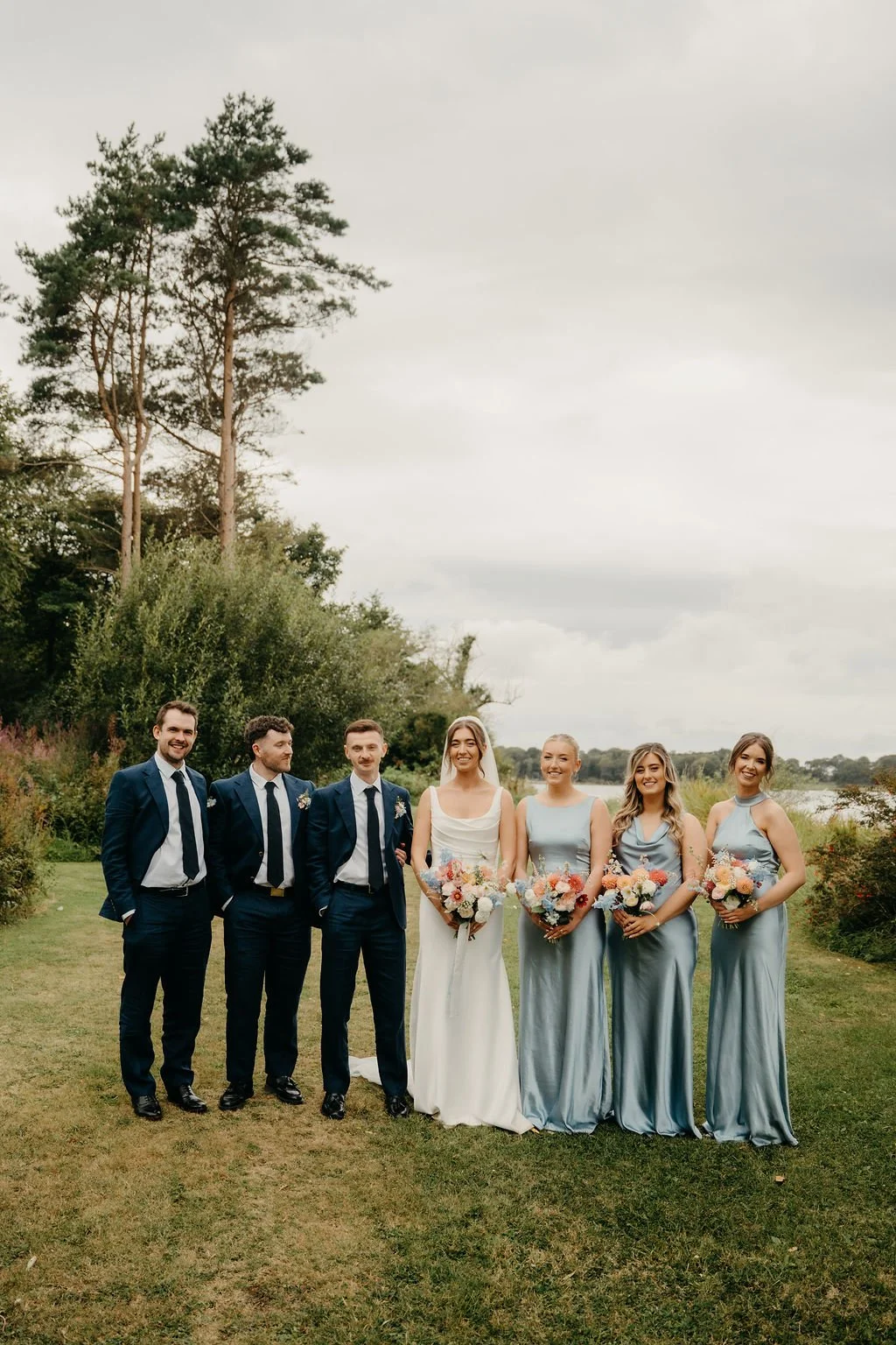 Heather&amp_Danny3-350.jpg