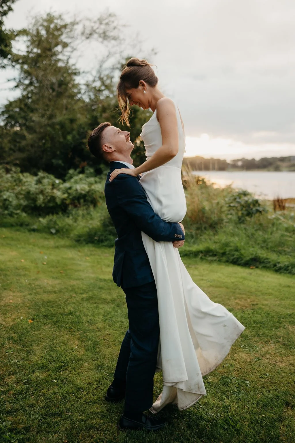 Heather&amp_Danny4-440.jpg