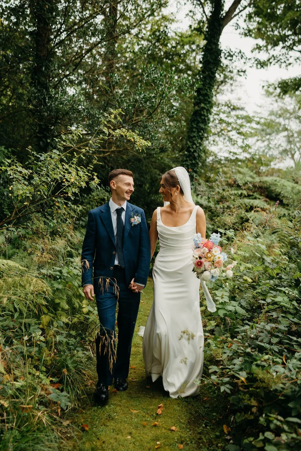 Heather&amp_Danny3-204.jpg