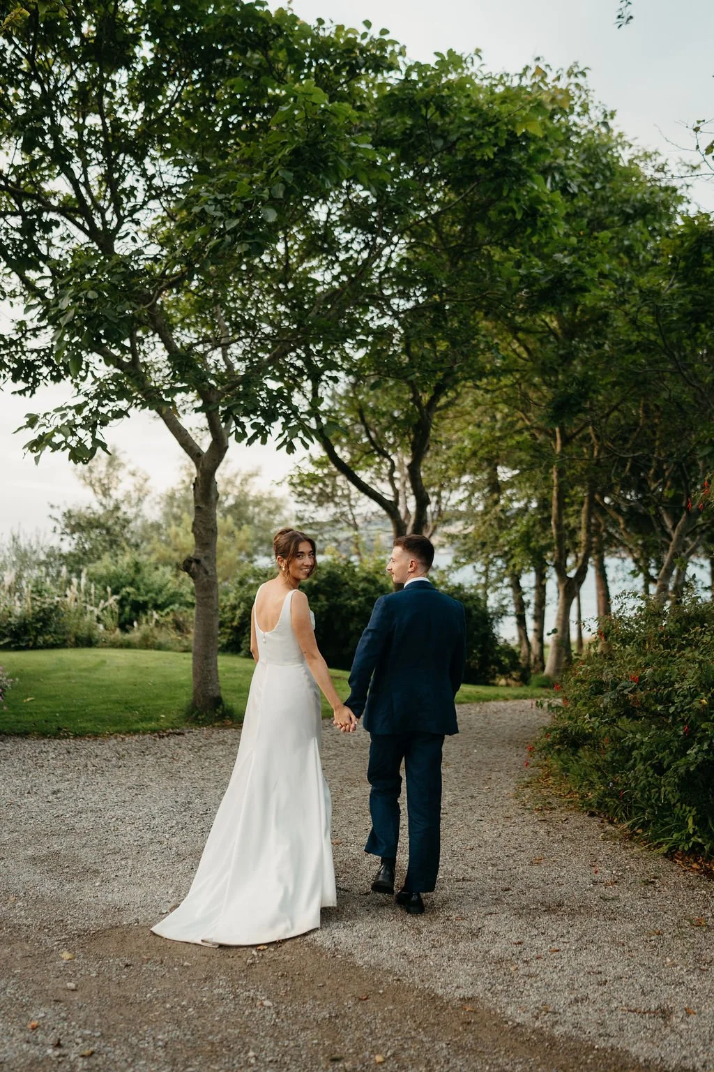 Heather&amp_Danny4-344.jpg