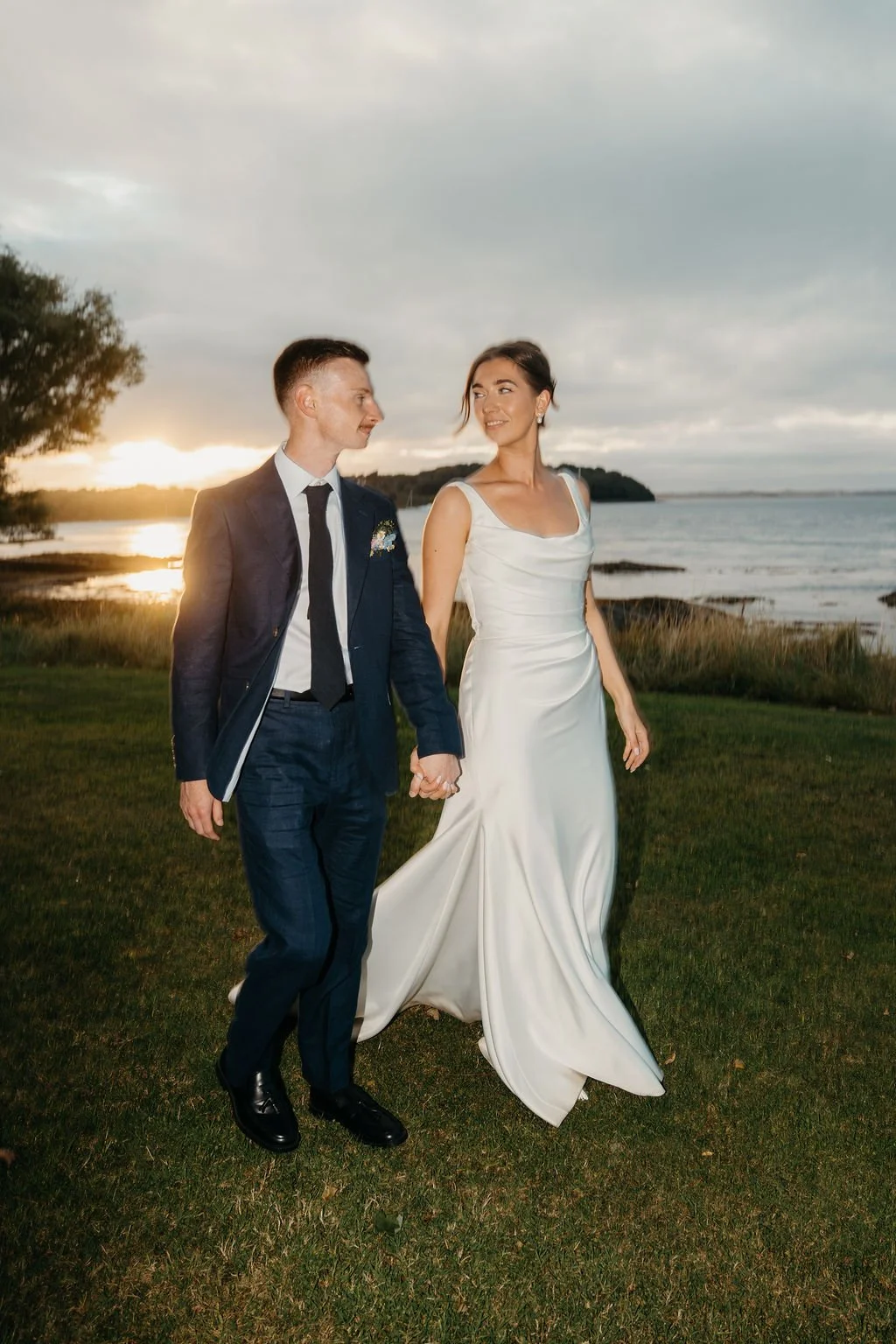 Heather&amp_Danny4-404.jpg
