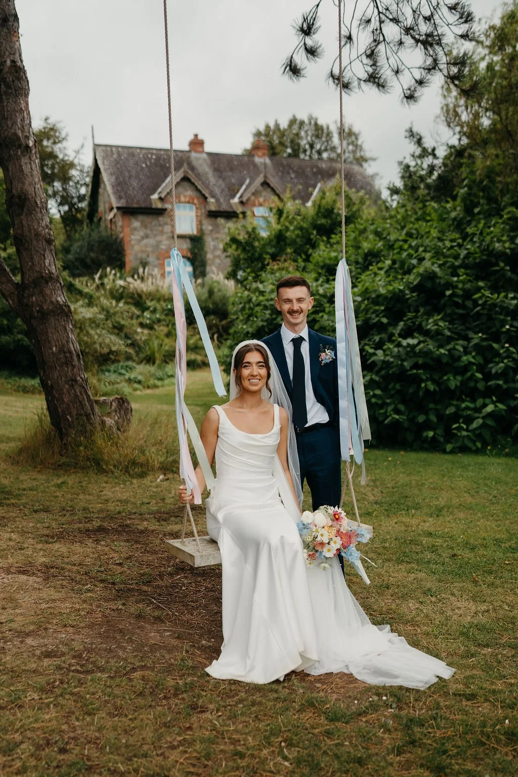 Heather&amp_Danny3-226.jpg