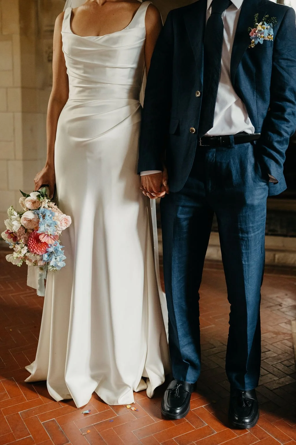 Heather&amp_Danny3-604.jpg