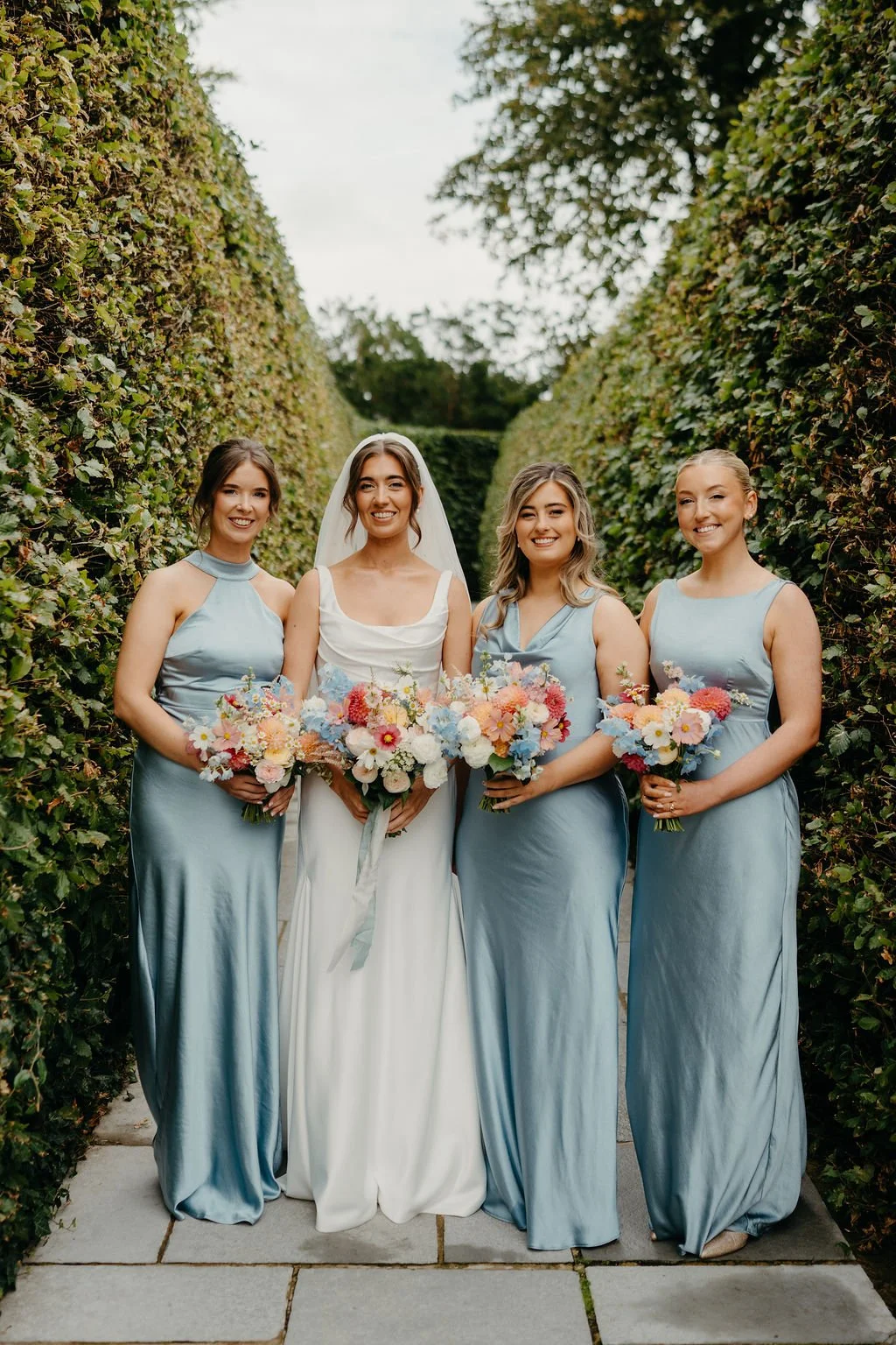 Heather&amp_Danny2-158.jpg