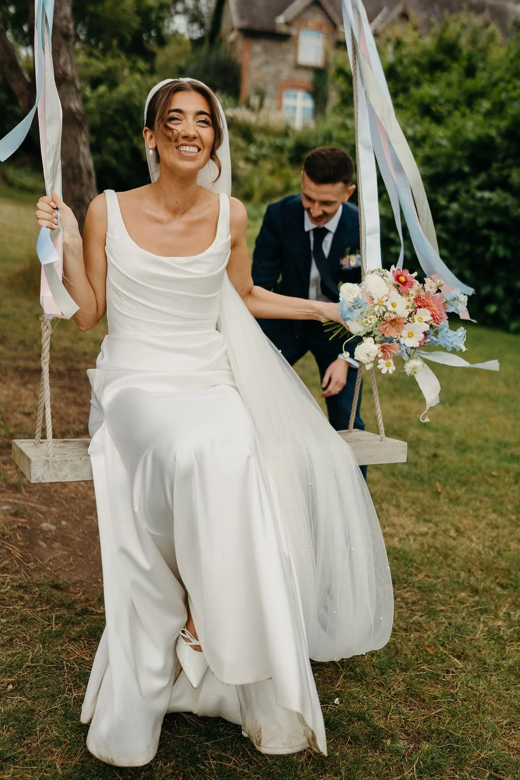 Heather&amp_Danny3-236.jpg