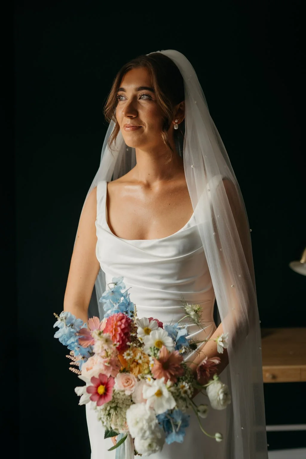 Heather&amp_Danny1-300.jpg