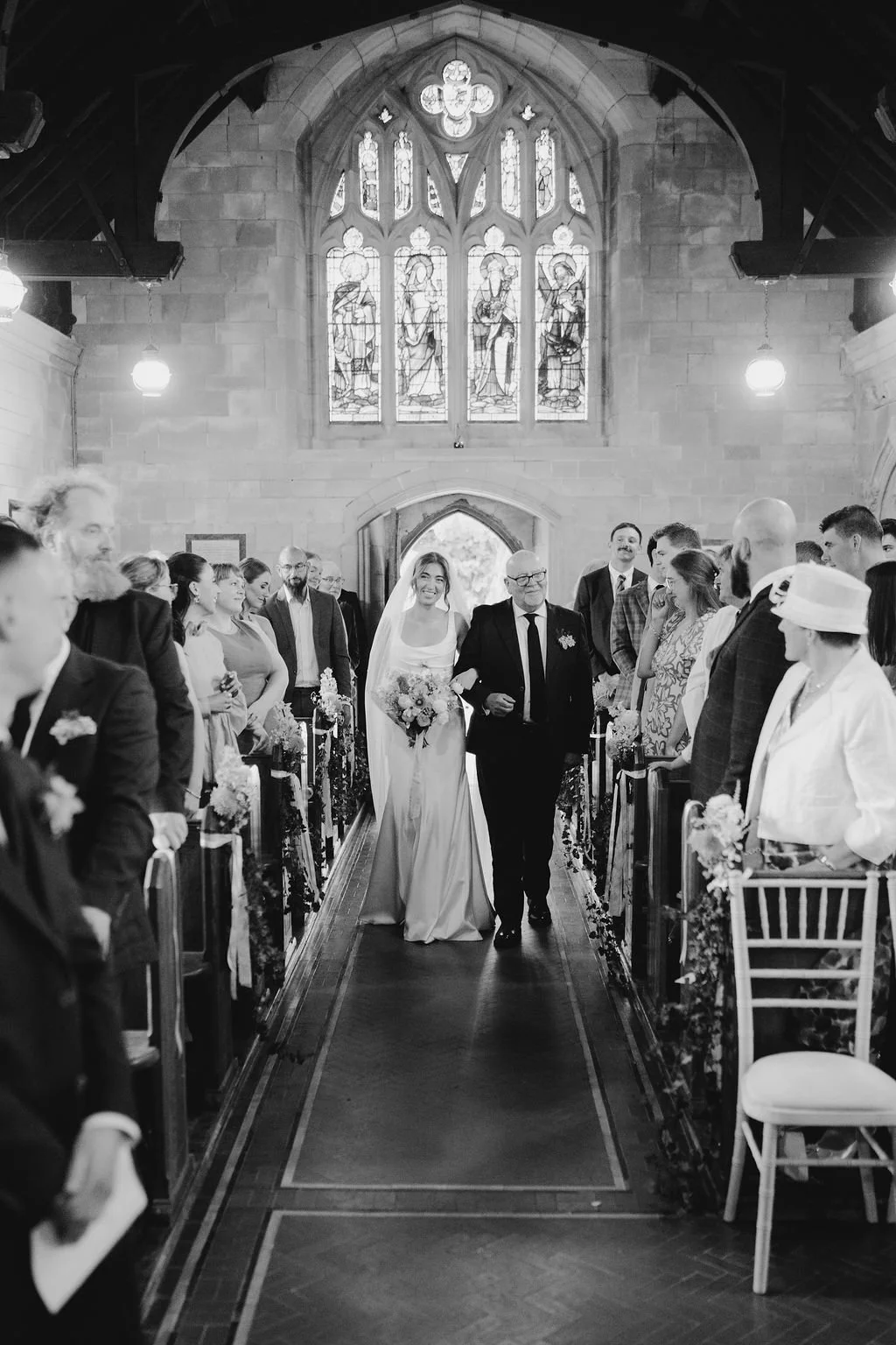 Heather&amp_Danny2-239.jpg