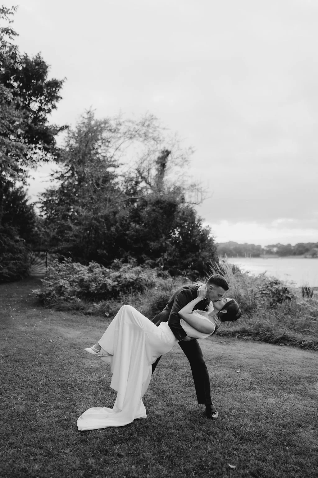 Heather&amp_Danny4-433.jpg