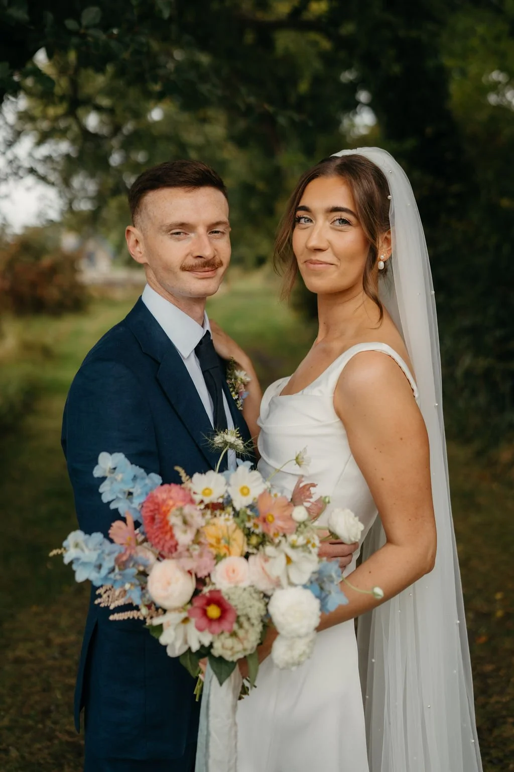 Heather&amp_Danny3-106.jpg