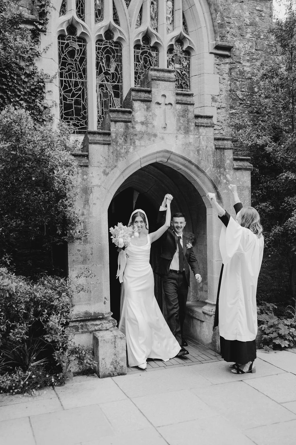 Heather&amp_Danny2-513.jpg