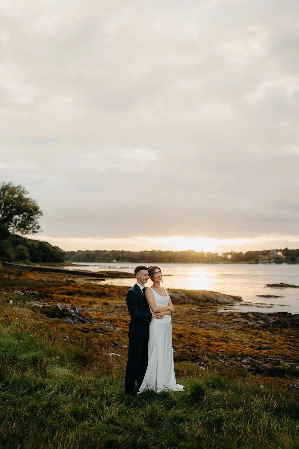 Heather&amp_Danny4-376.jpg
