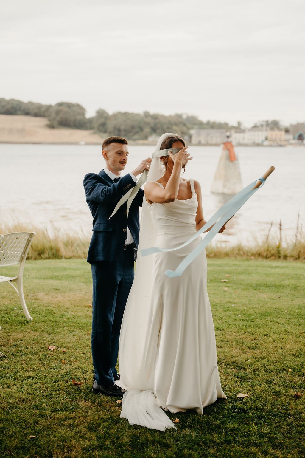 Heather&amp_Danny3-698.jpg