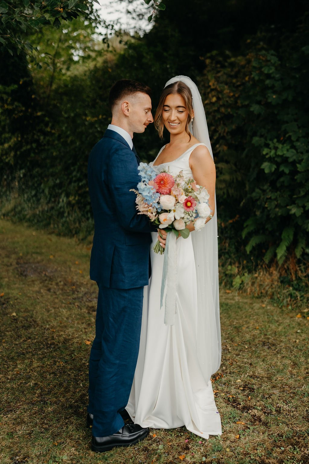 Heather&amp_Danny3-120.jpg