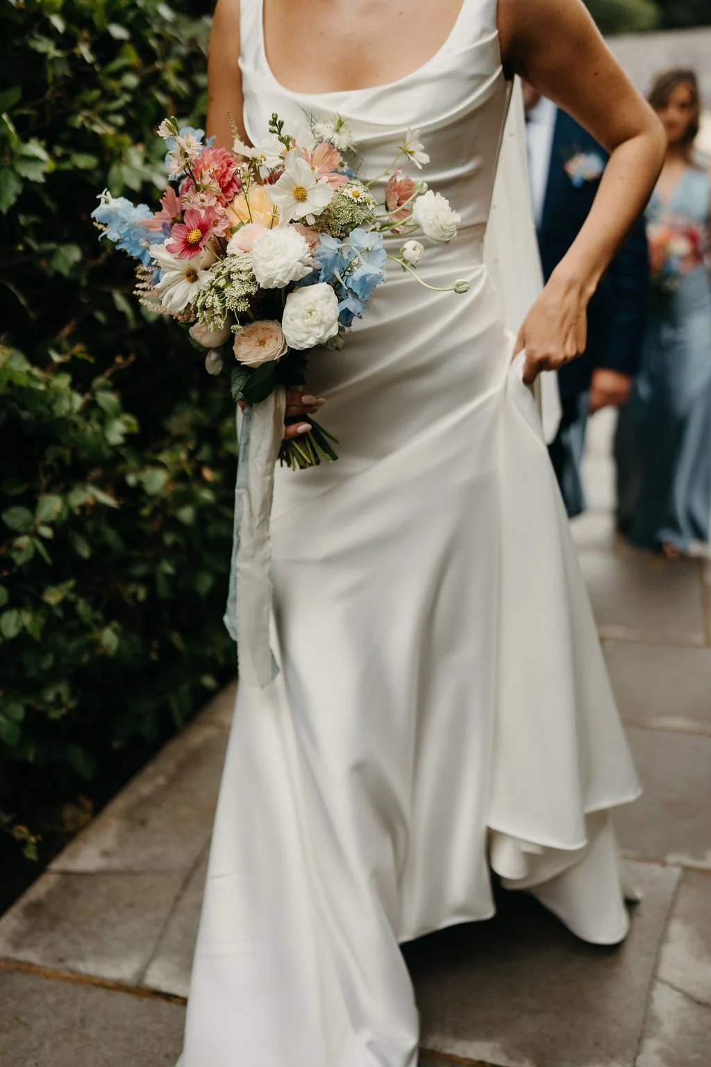 Heather&amp_Danny2-178.jpg