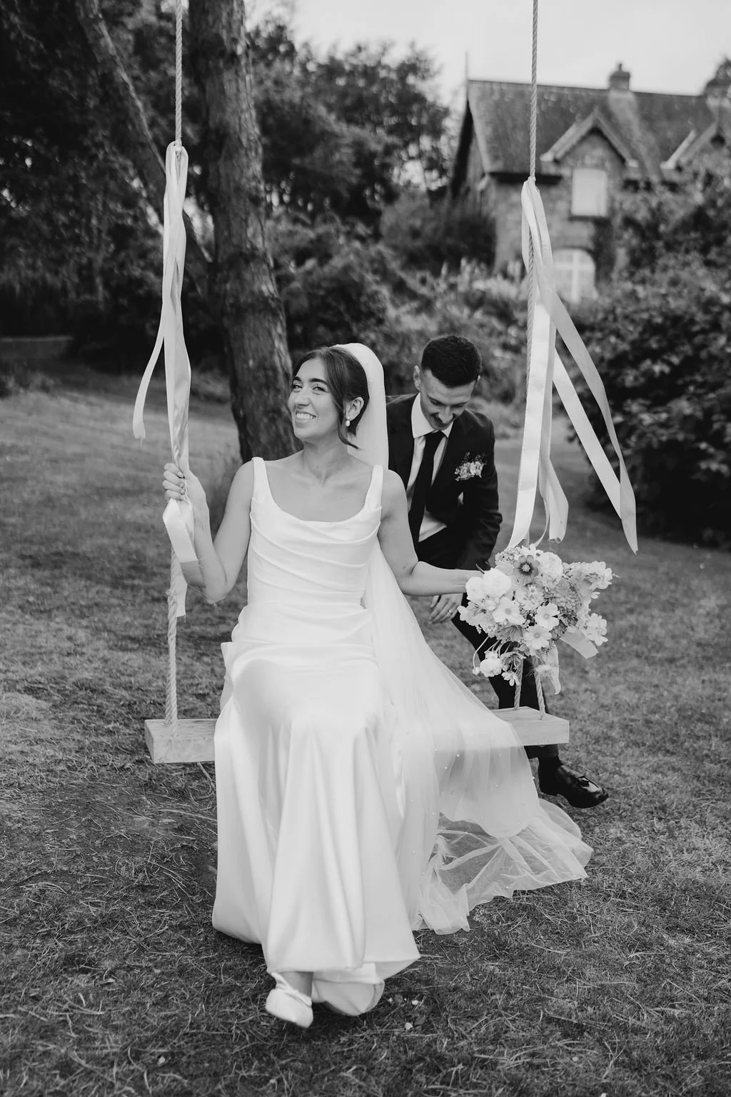 Heather&amp_Danny3-235.jpg