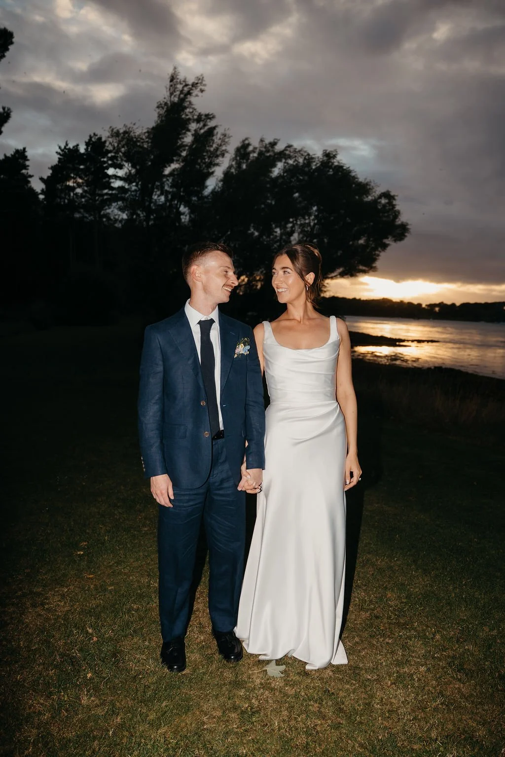 Heather&amp_Danny4-396.jpg