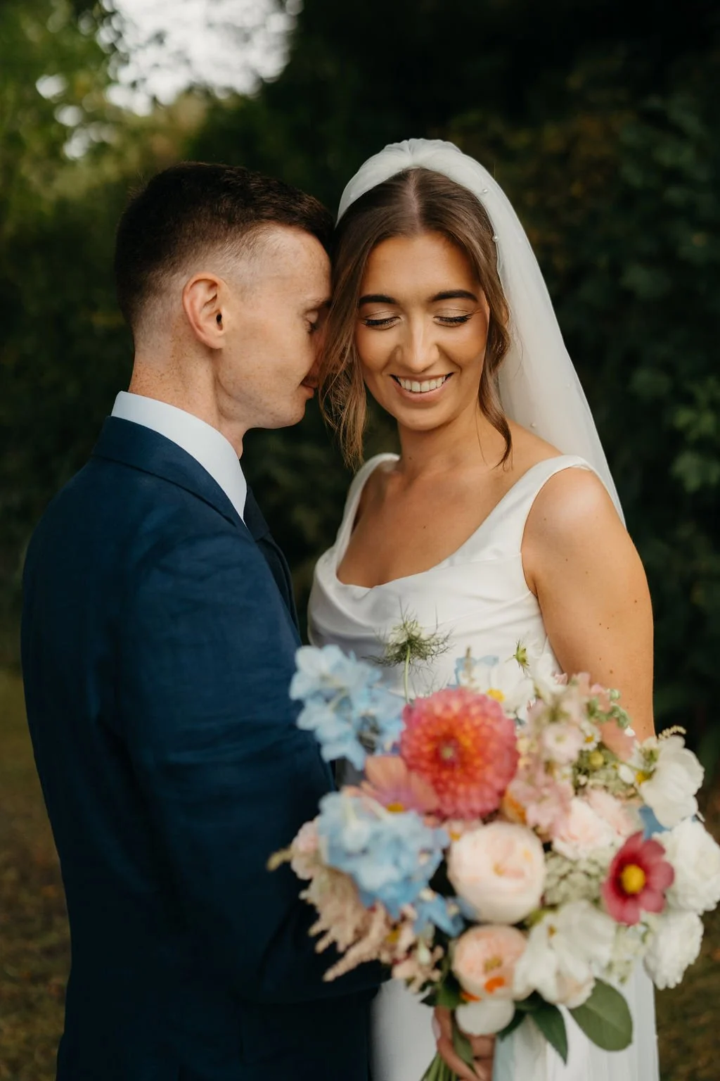 Heather&amp_Danny3-116.jpg