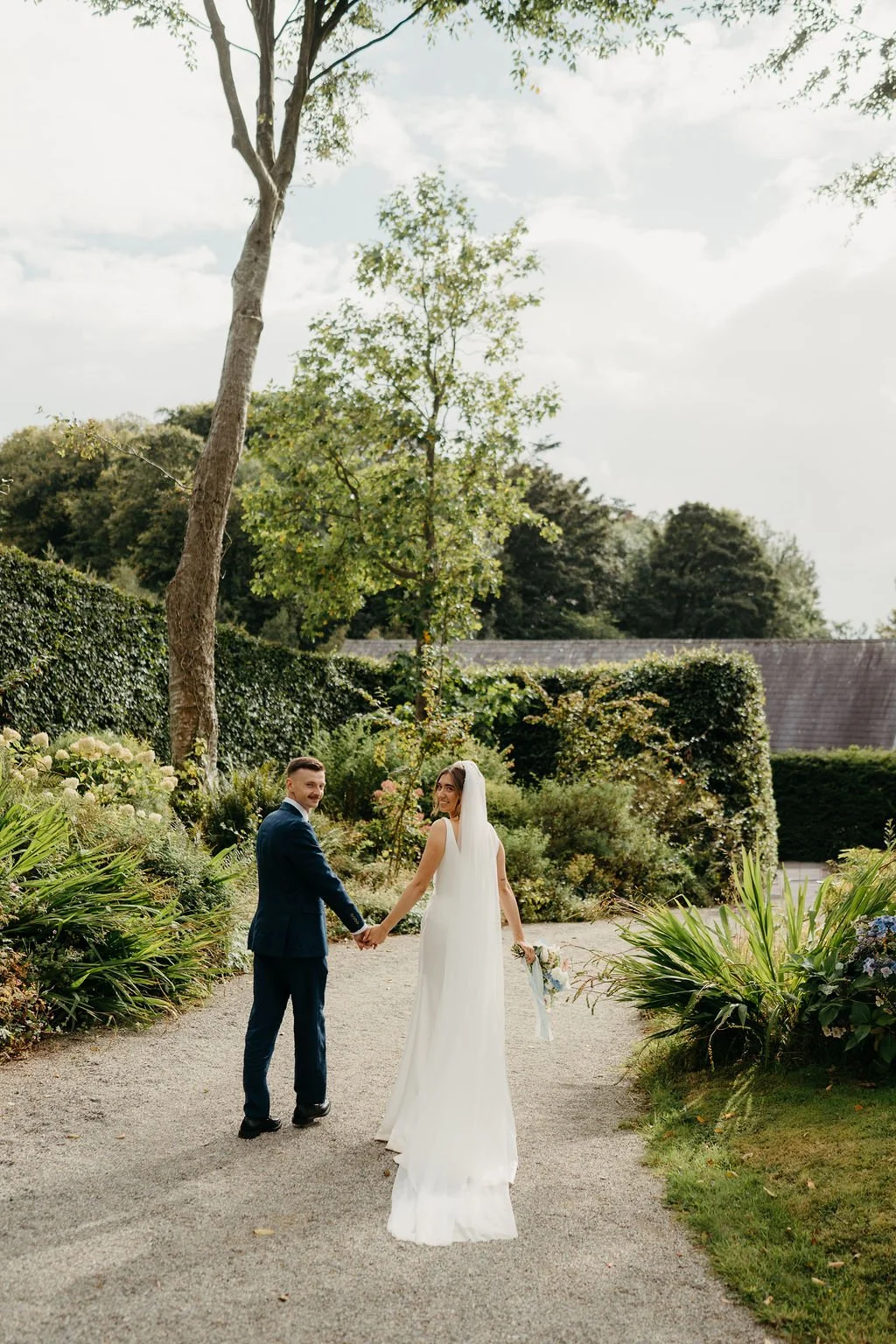 Heather&amp_Danny3-570.jpg