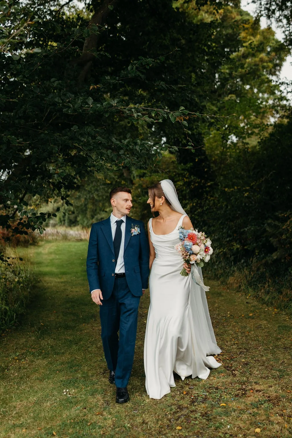 Heather&amp_Danny3-126.jpg