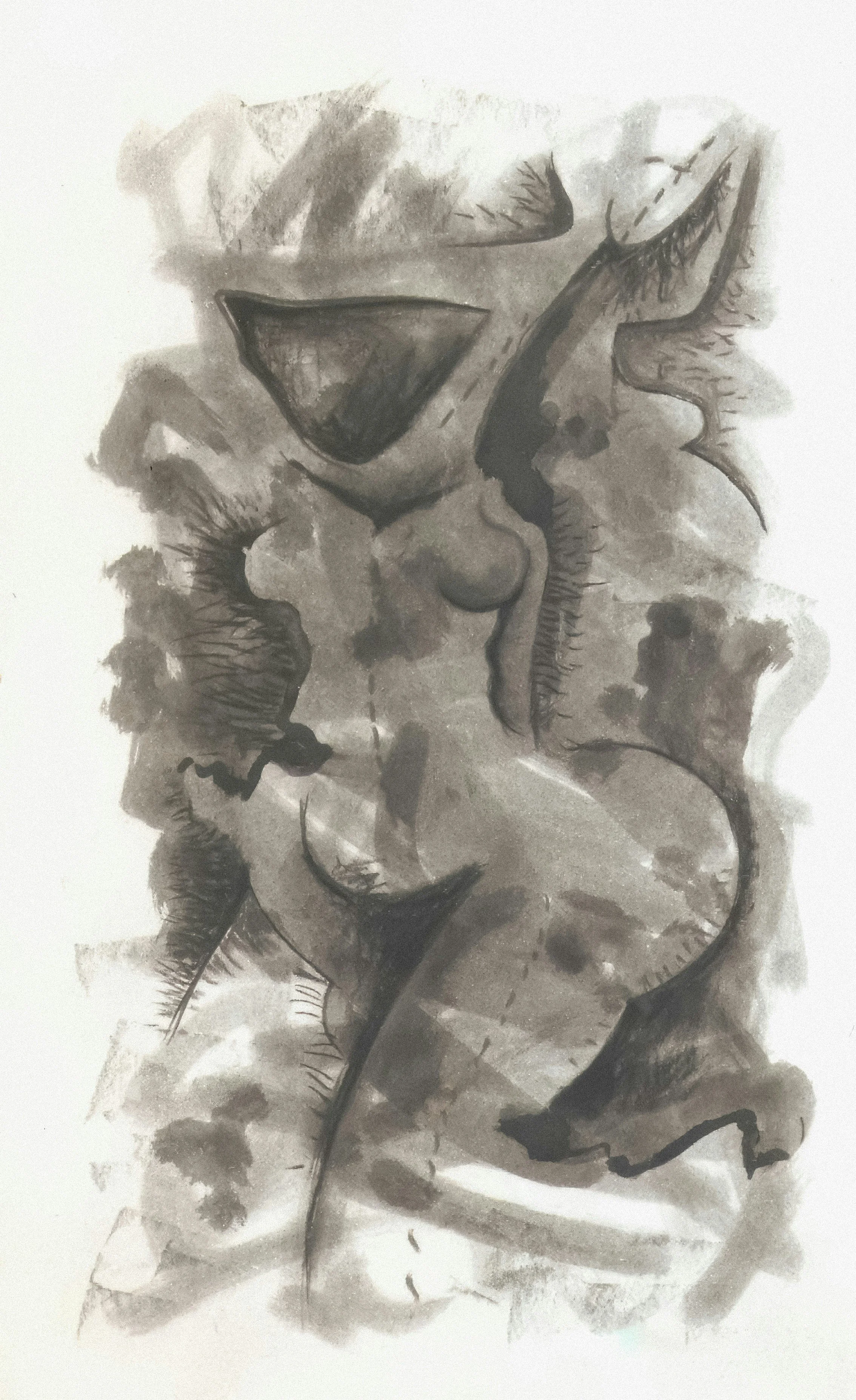 Burcu Bingöl, İzmir merkezli, travma bilgili duygusal regülasyon ve psikolojik dayanıklılık üzerine birebir çalışmalar yürütür.