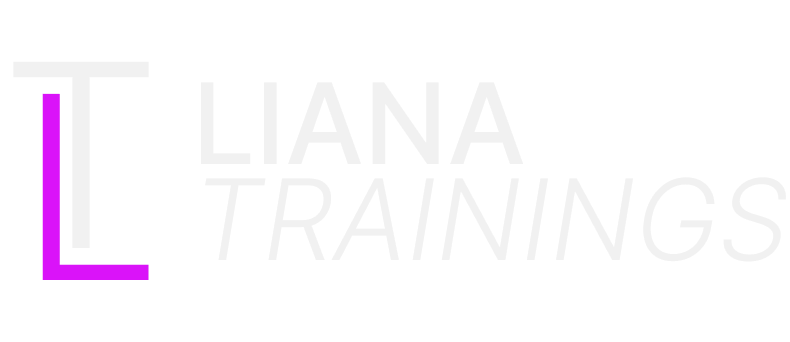 Liana Trainings