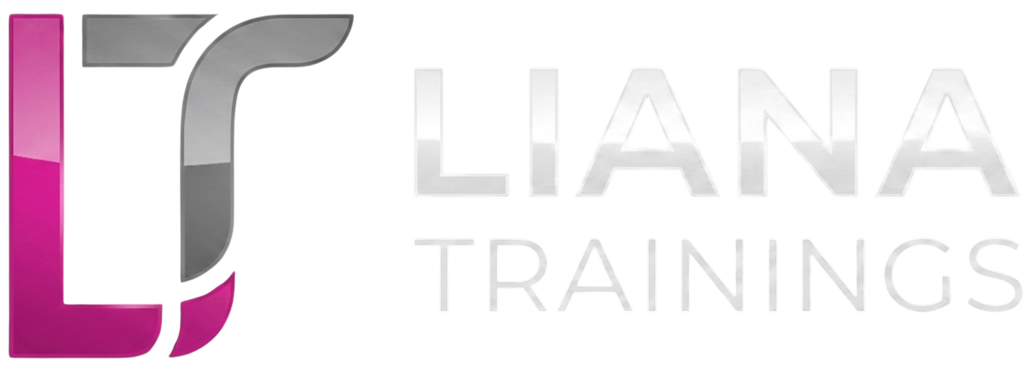 Liana Trainings