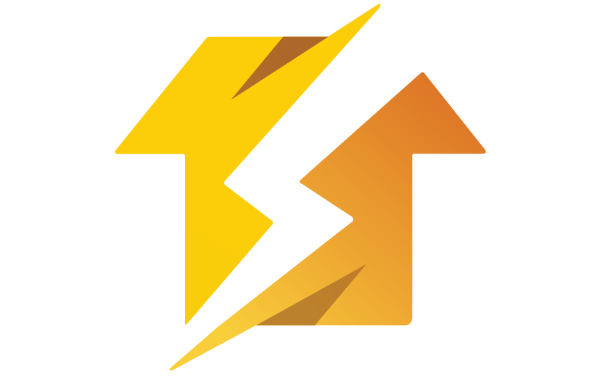 RBS Electrical