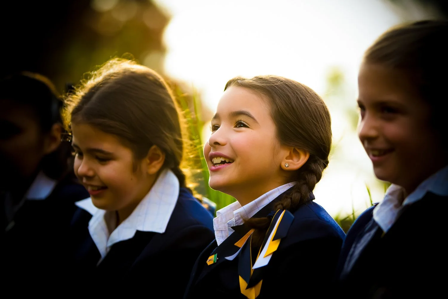 alys brian carr jess grant photography for schools victoria
