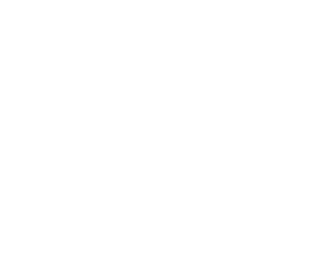 Alys Carr &amp; Jess Grant