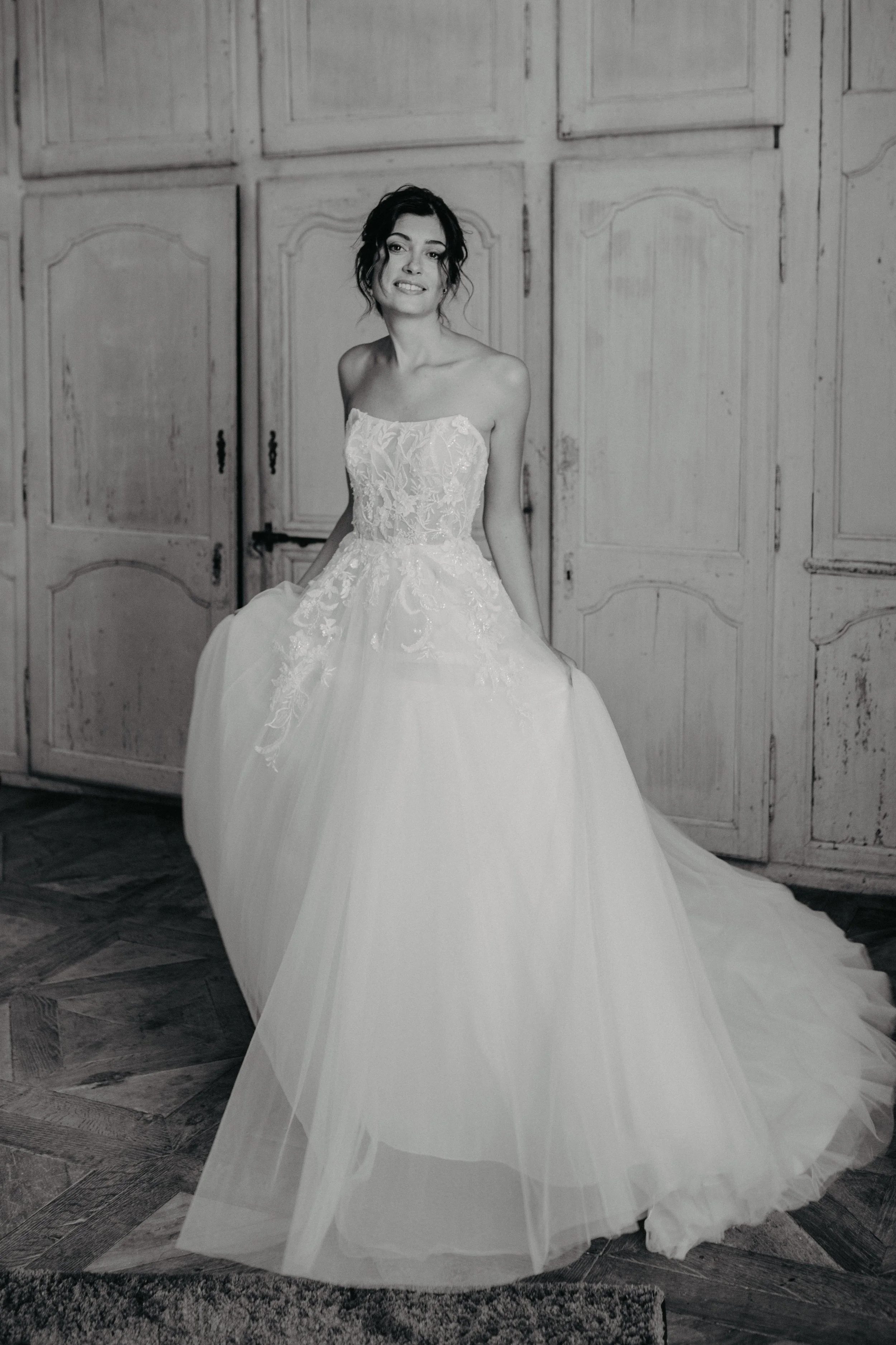 ©MySweetMadeleine-Photographe-mariage-J+V-140723-PrépaJulia(104).jpg
