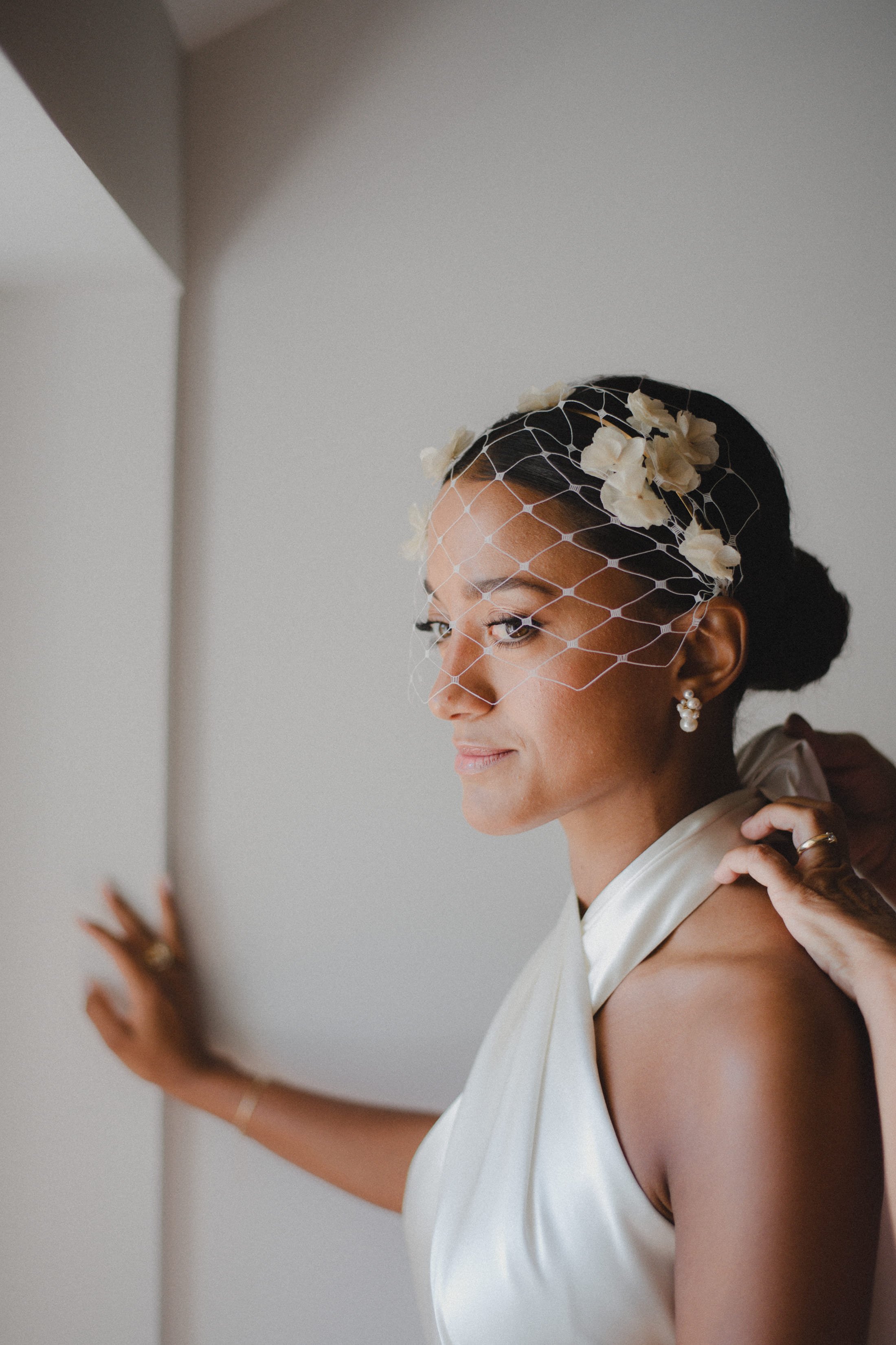 Maylis&Vincent-Prep 114.jpg