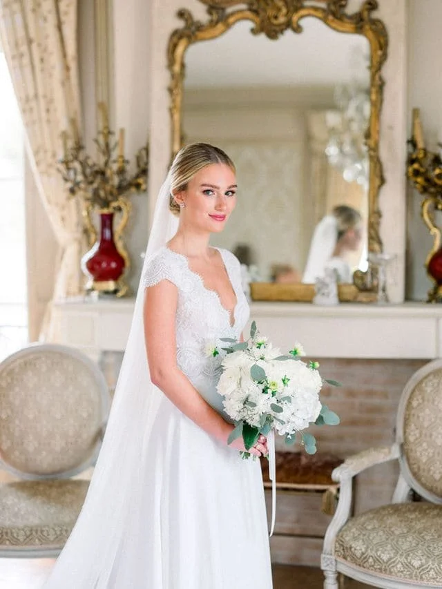 WeddingChateauPapeClement_TristanPerrier_LM-232.jpg