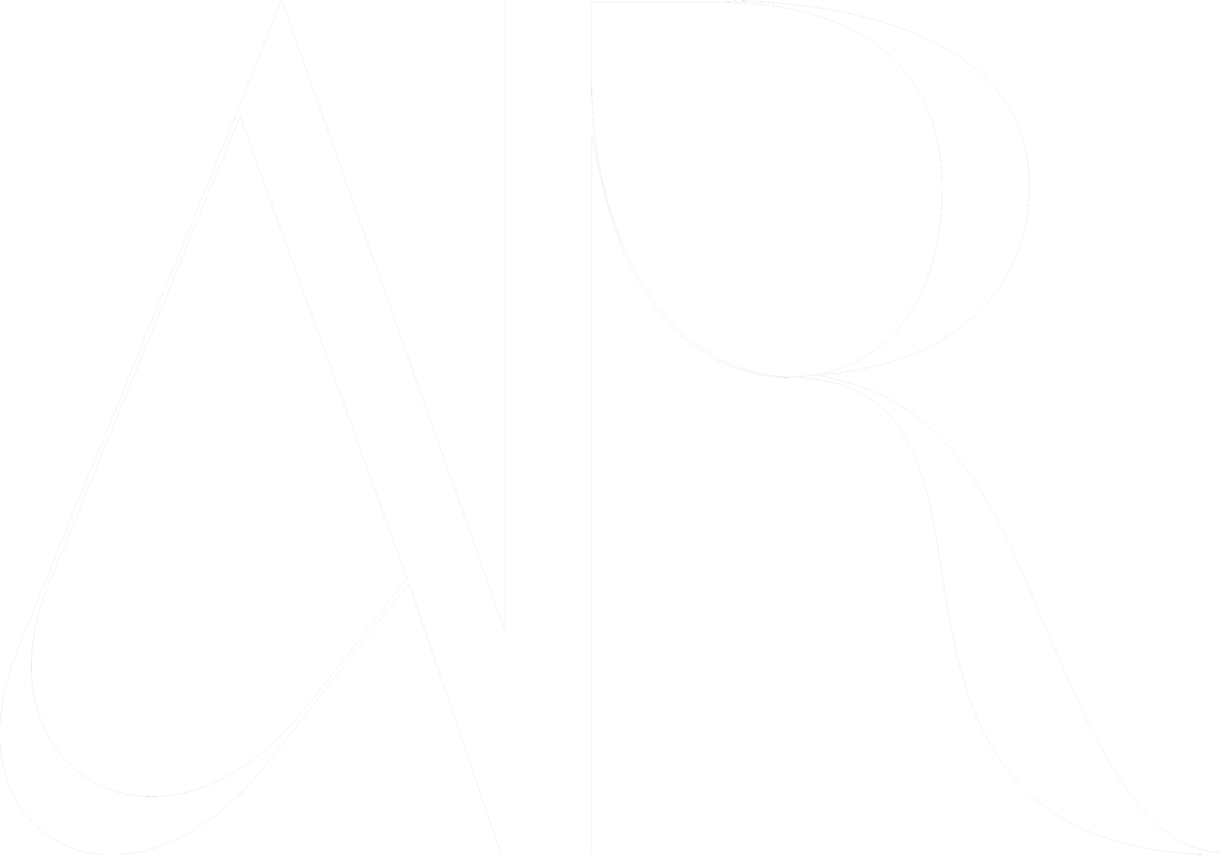 Amandine Rosen mise en beauté coiffure et maquillage Mariage - Bordeaux Paris