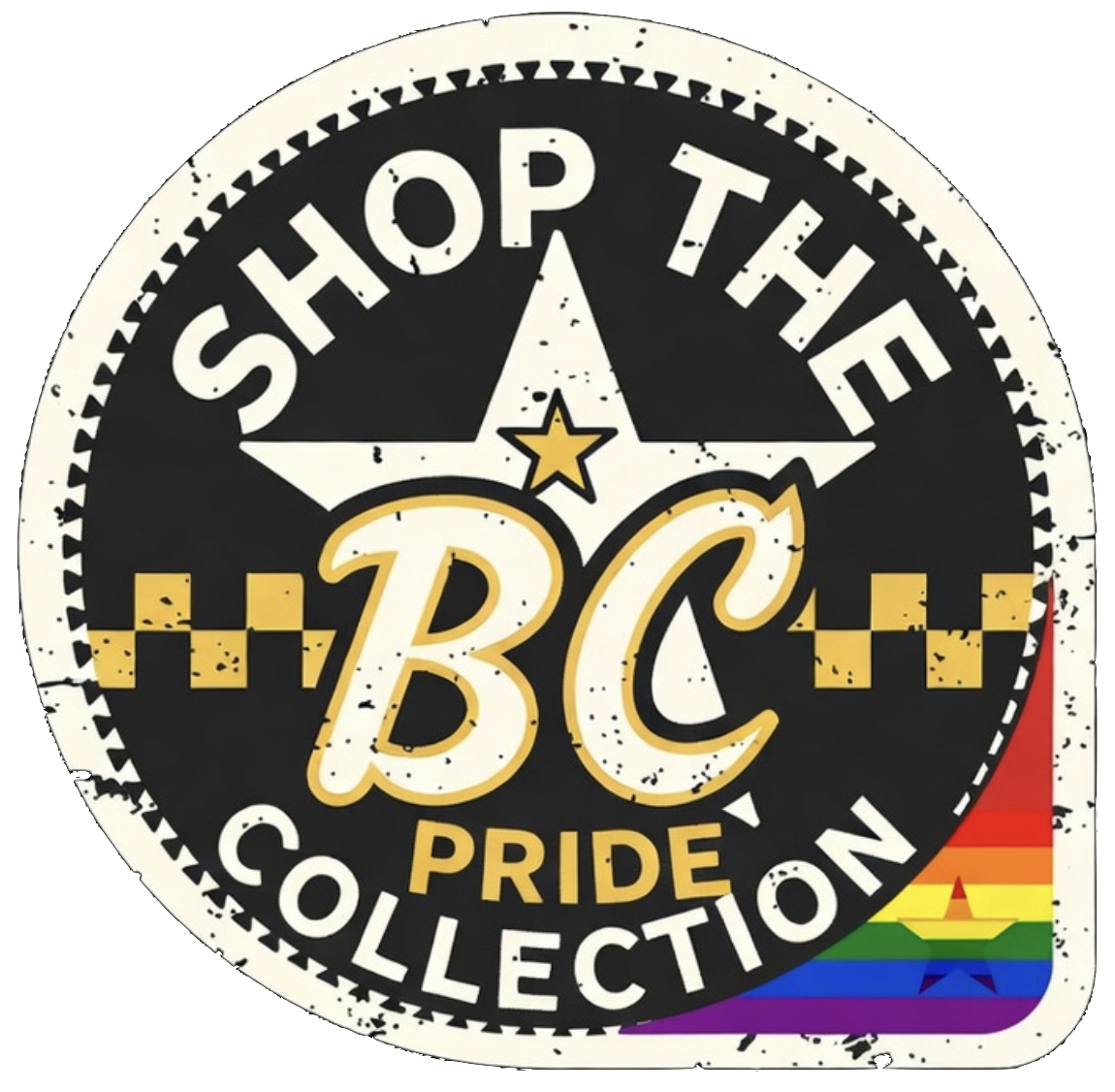 SHOP THE COLLECTION           