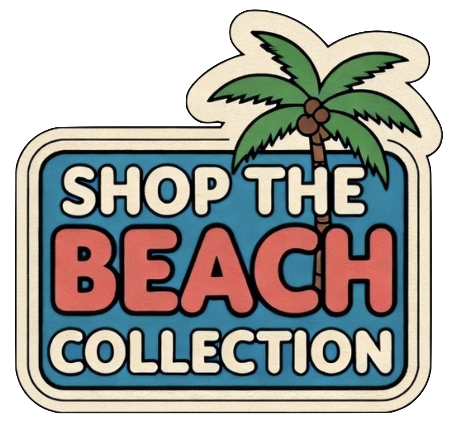 SHOP THE COLLECTION           