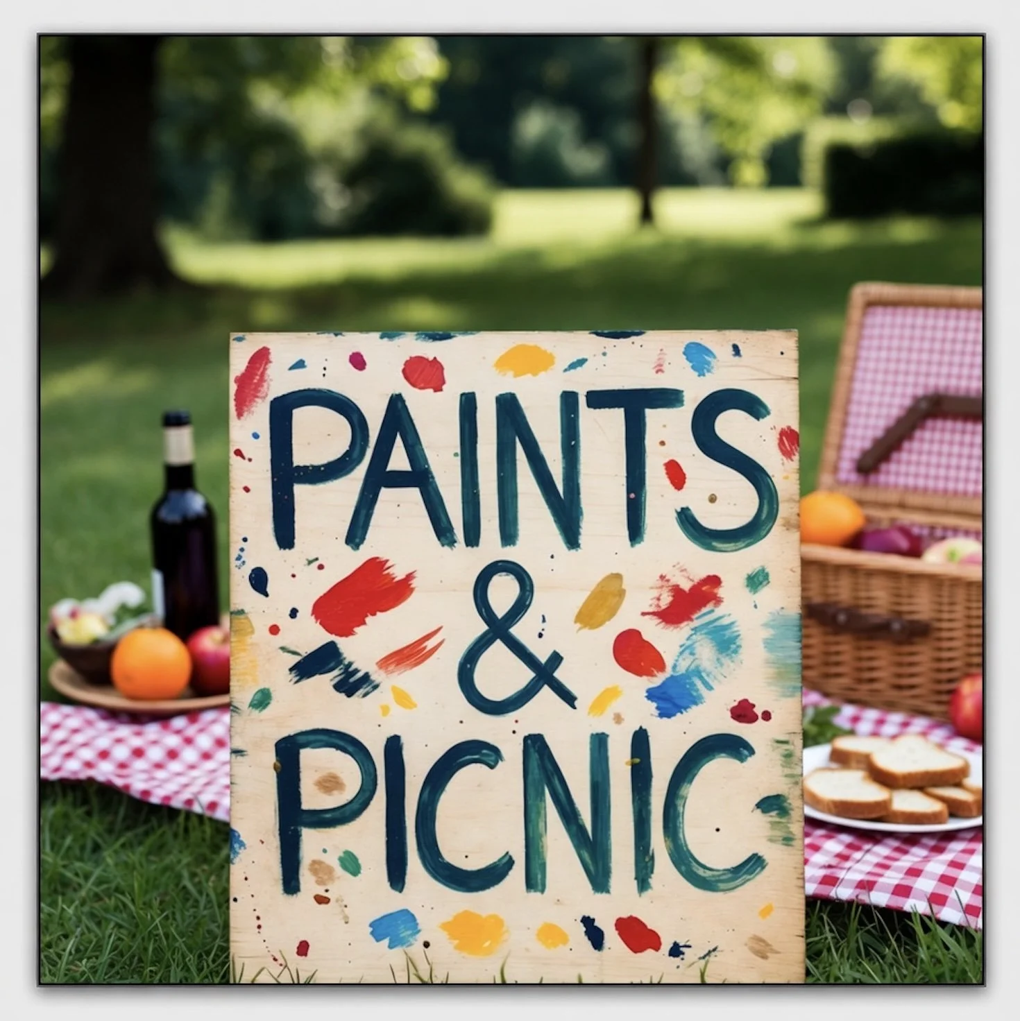 PAINTS & PICNIC.jpg