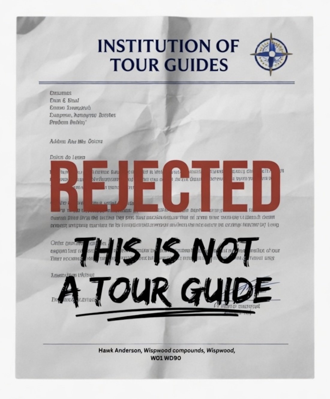 REjected .jpg