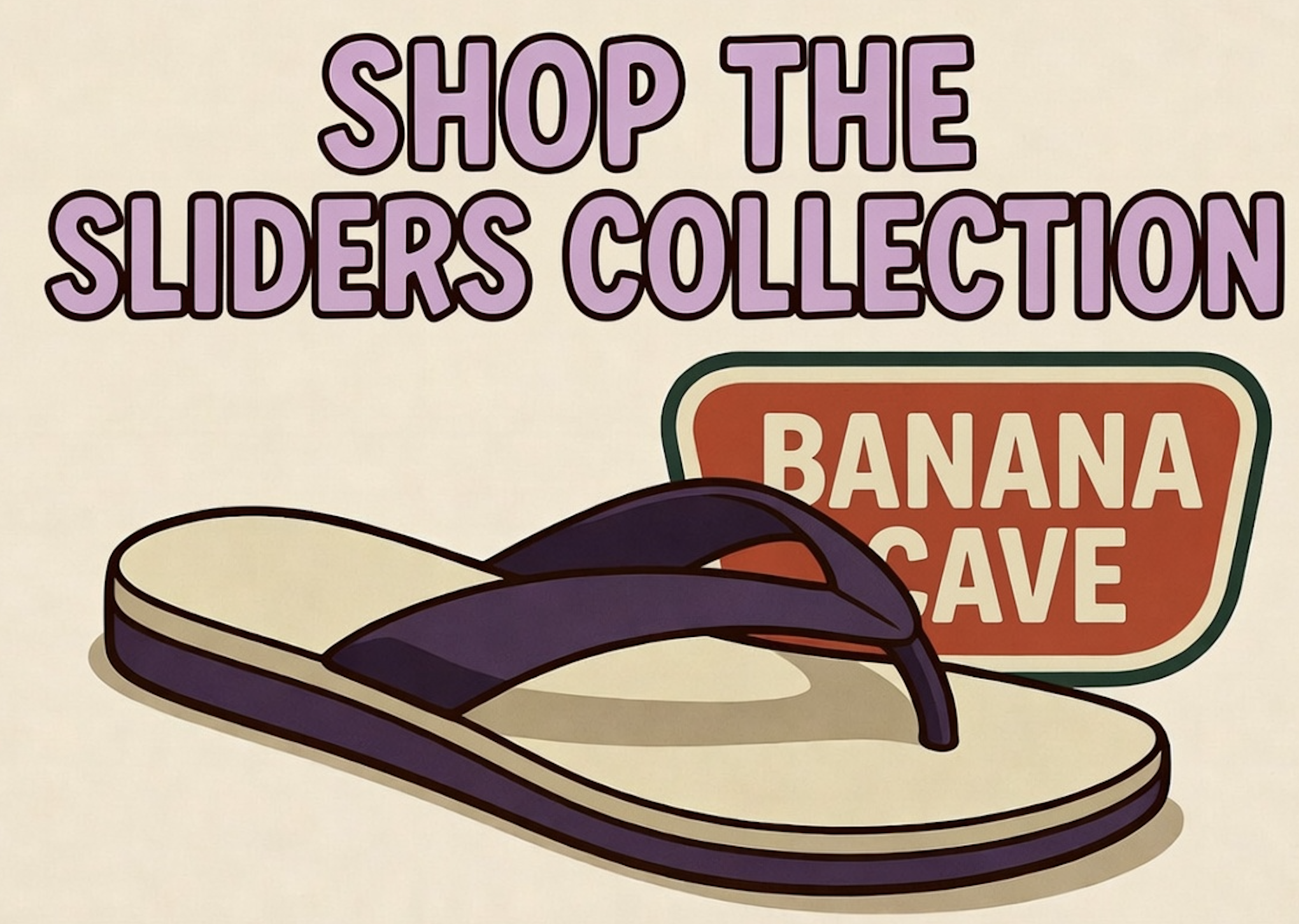 SHOP THE COLLECTION           