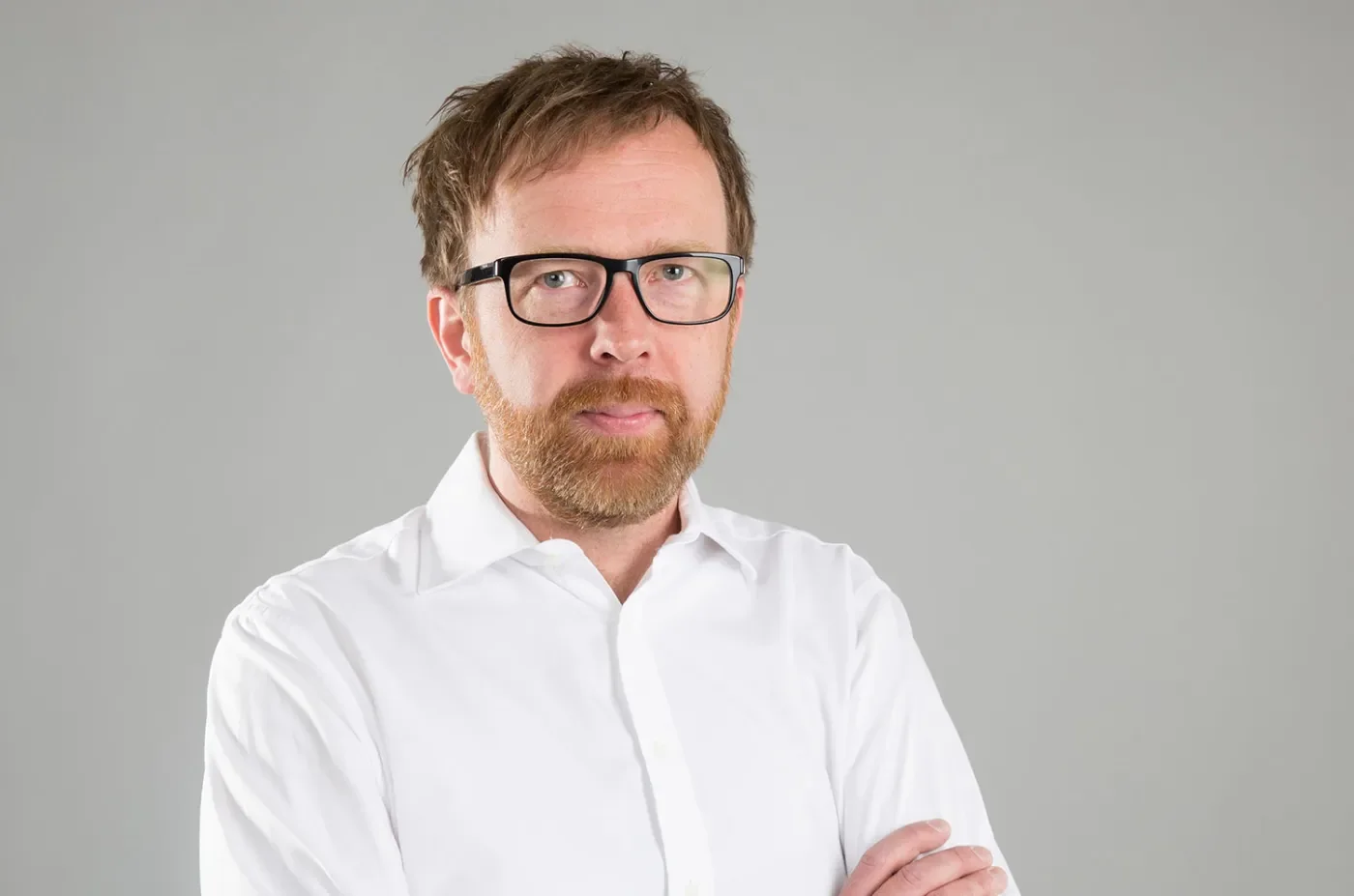 Vårsamling 2026: Kunstig intelligens og kommunikasjonsrådgiveren:&nbsp;trender, muligheter og&nbsp;fallgruver.