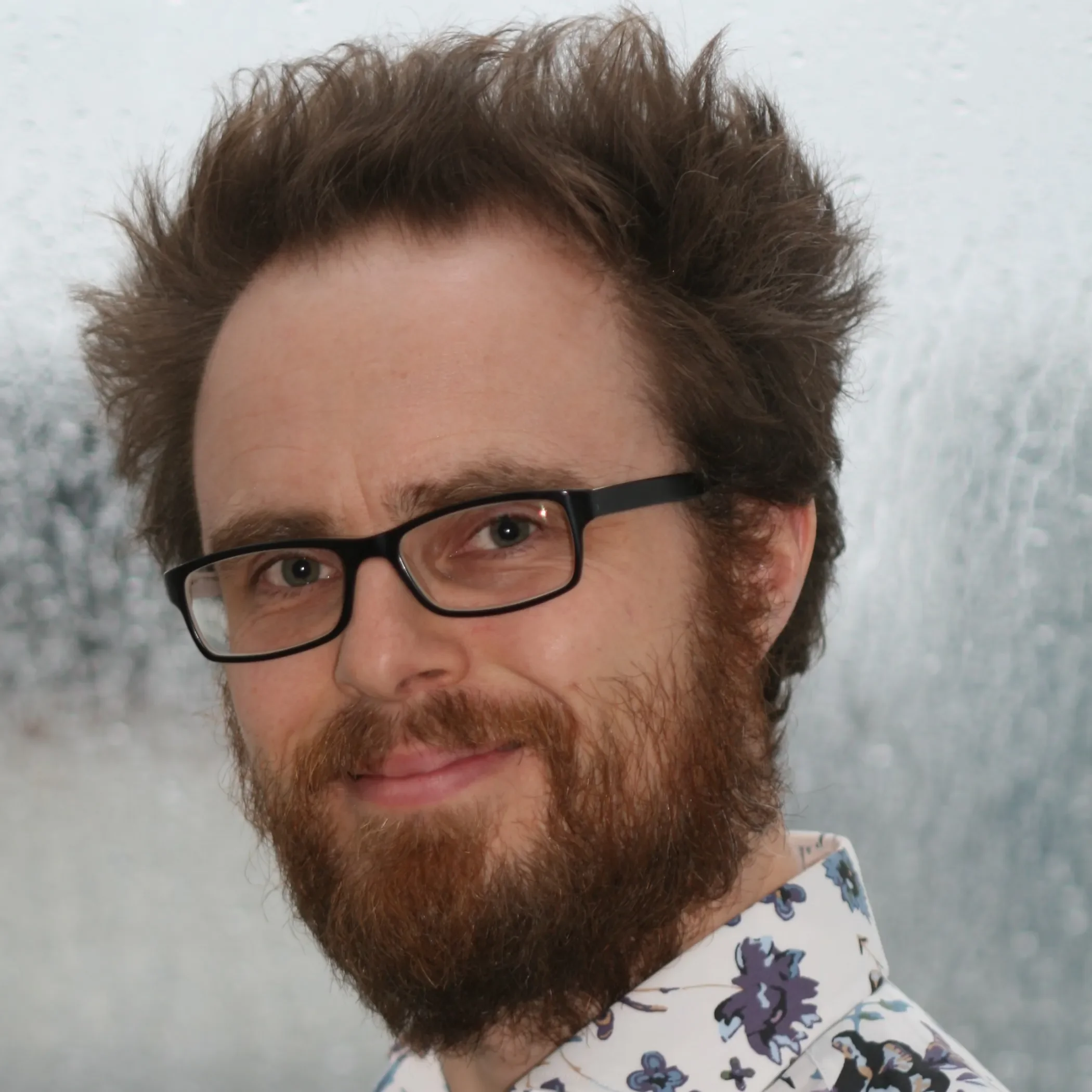 Vårsamling 2026: Slik fikk Finnmark beredskap inn i&nbsp;skolen