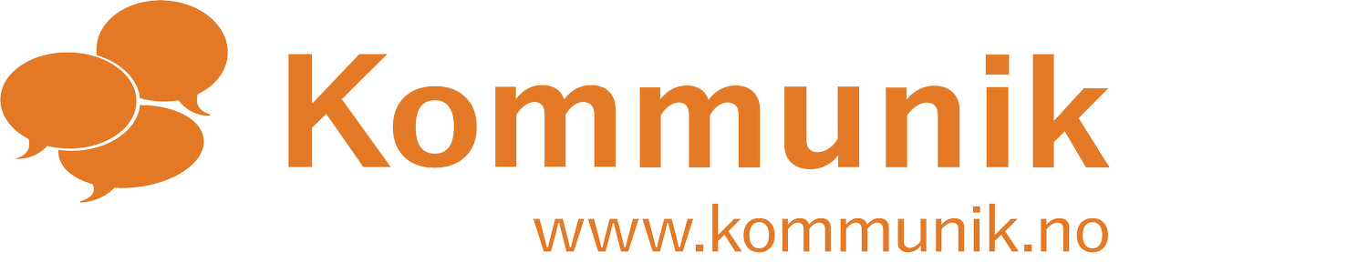 Kommunik