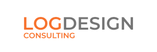 LogDesign Consulting