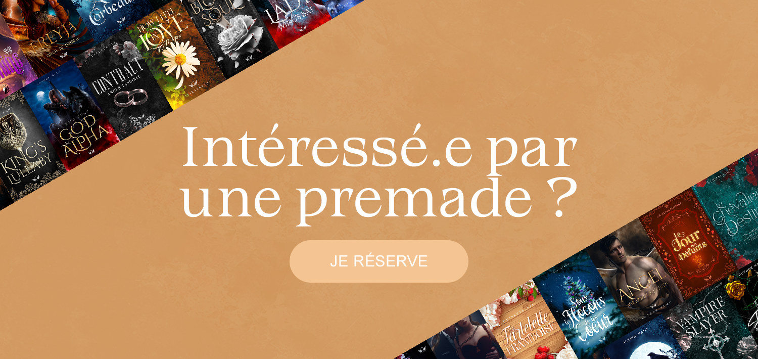 Carrousel3_Premade.png