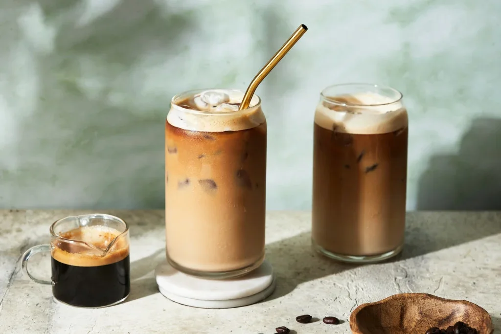 ICEDLATTE_0_4-1024x683.webp