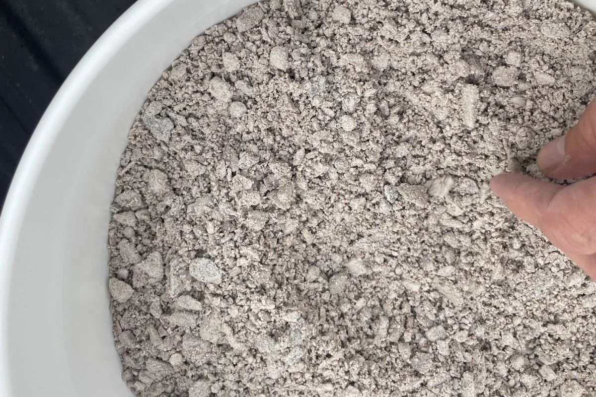 rock-tri-state-sand (2).jpg