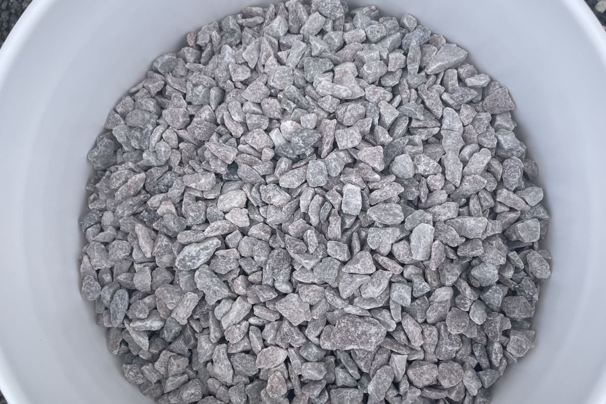 rock-tri-state-sand.jpg