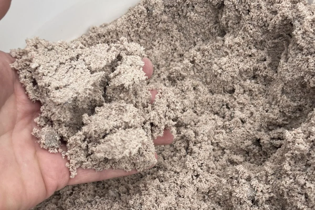 sand-tri-state-sand.jpg